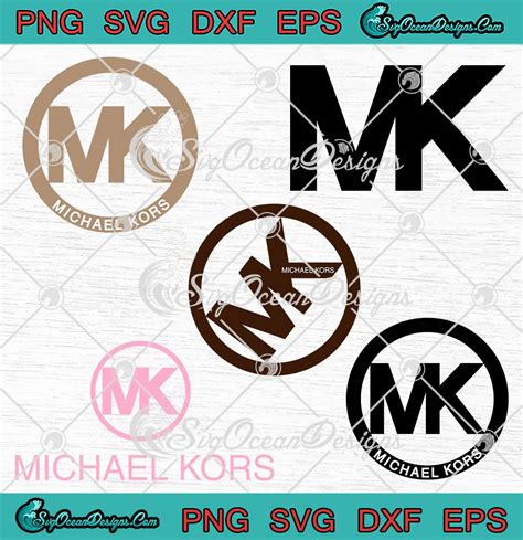 michael kors logo replacement|printable Michael Kors logo.